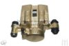 ASHUKI 0966-9006 Brake Caliper